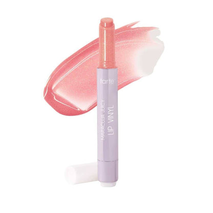 Maracuja juicy lip vinyl