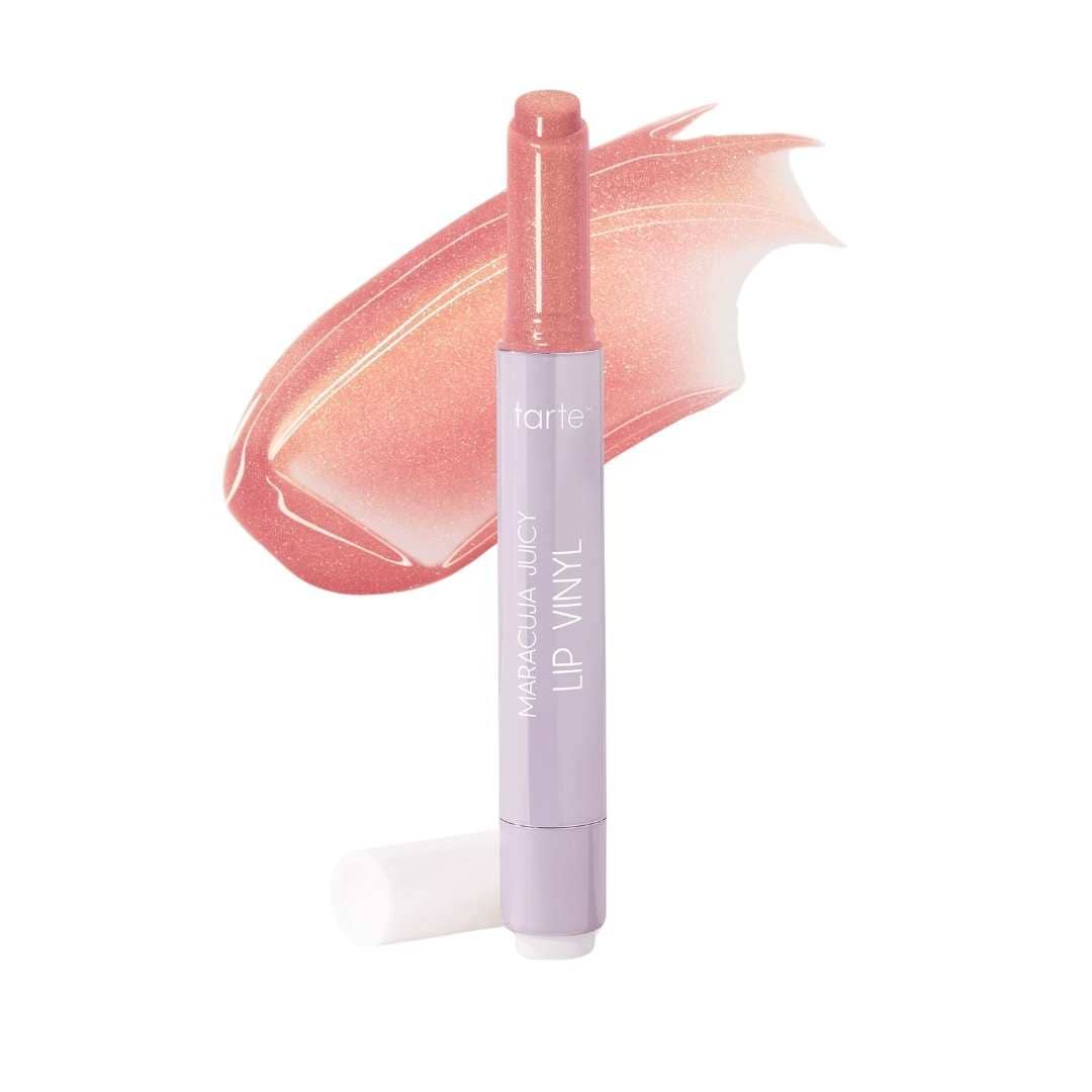 Maracuja juicy lip vinyl