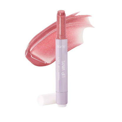 Maracuja juicy lip vinyl