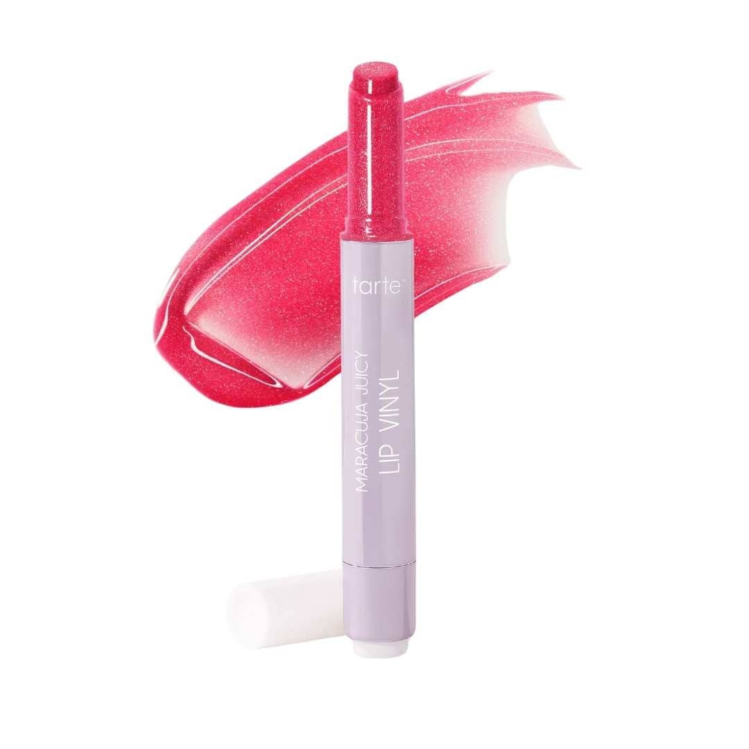 Maracuja juicy lip vinyl