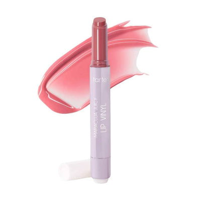 Maracuja juicy lip vinyl