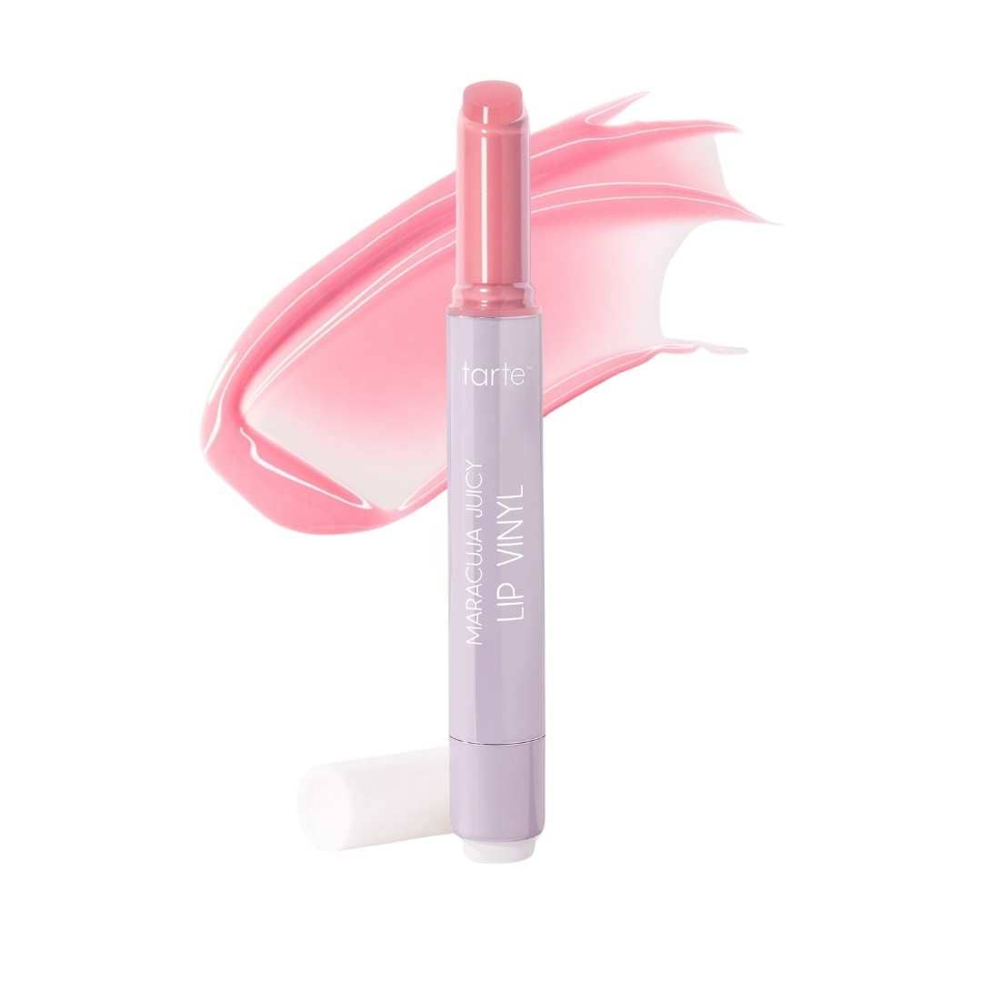 Maracuja juicy lip vinyl