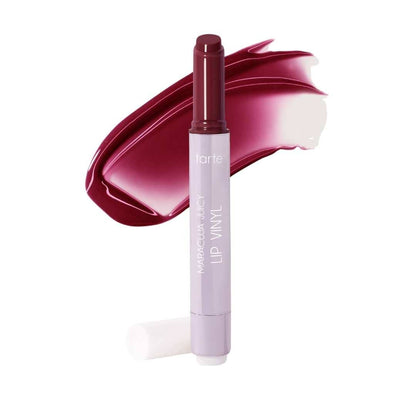 Maracuja juicy lip vinyl