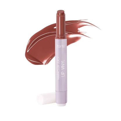 Maracuja juicy lip vinyl