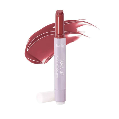 Maracuja juicy lip vinyl