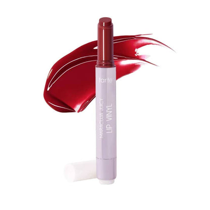 Maracuja juicy lip vinyl