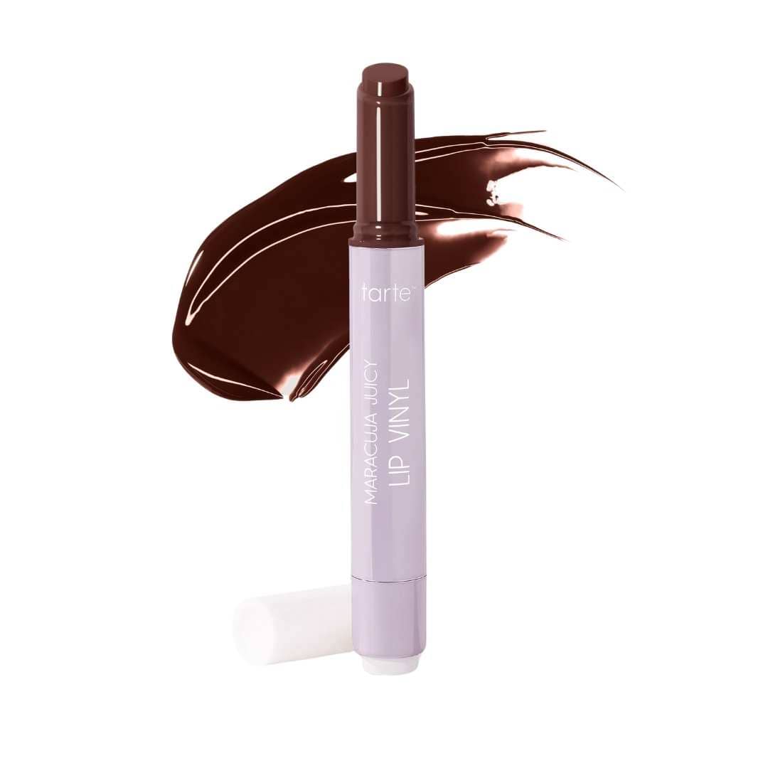 Maracuja juicy lip vinyl