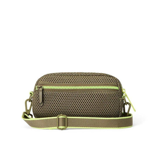 Bolsa para teléfono VSX