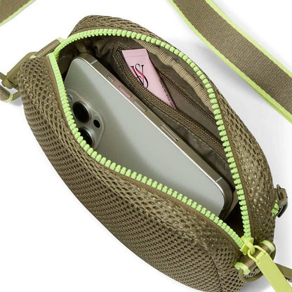 Bolsa para teléfono VSX