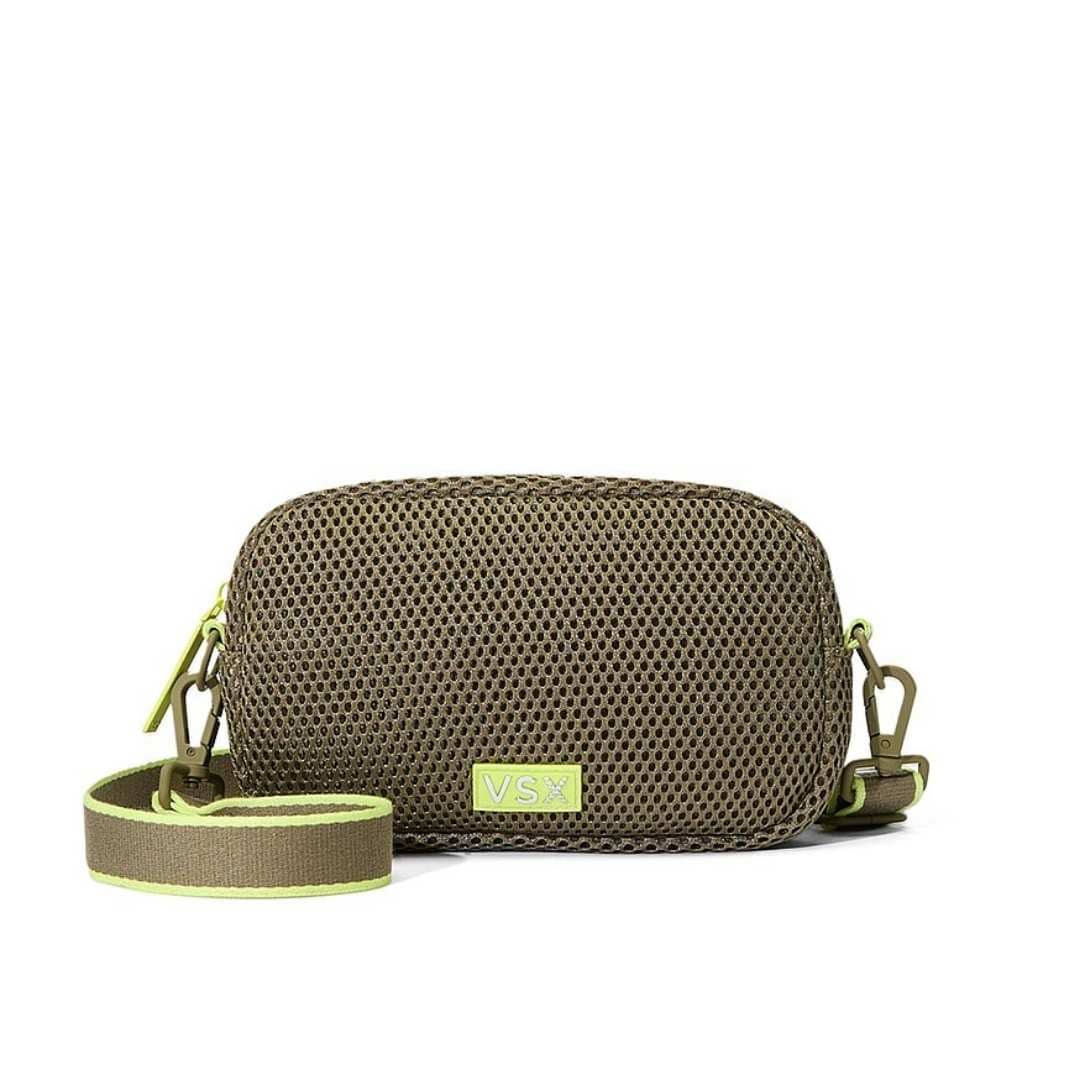 Bolsa para teléfono VSX
