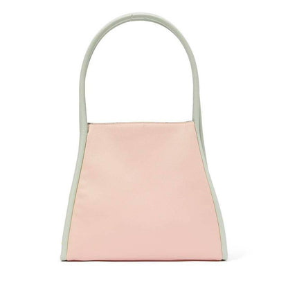 Tote BAG mediana