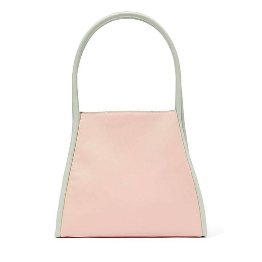 Tote BAG mediana
