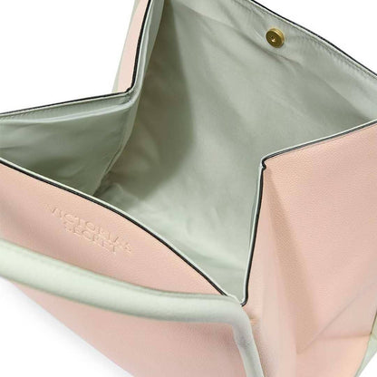 Tote BAG mediana