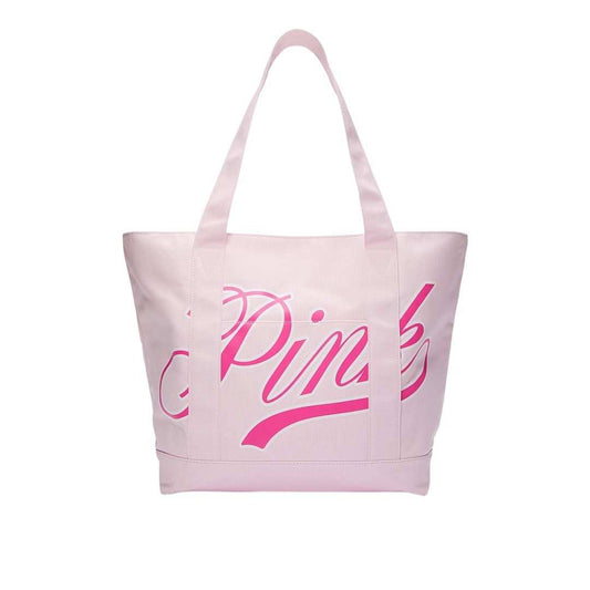 Canva tote bag