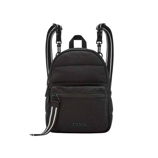 Mochila Mini convertible
