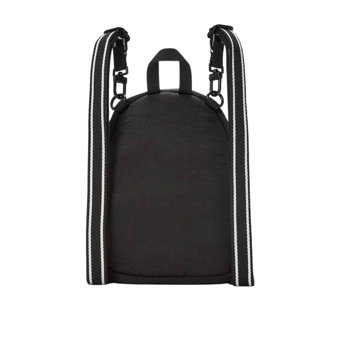 Mochila Mini convertible