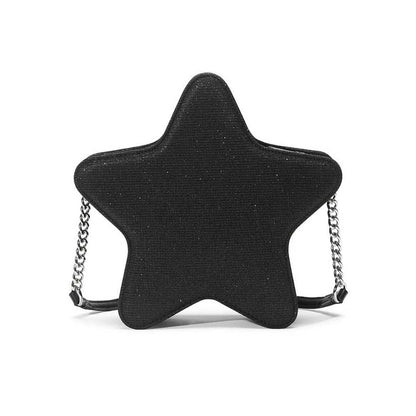 Crossbody estrella