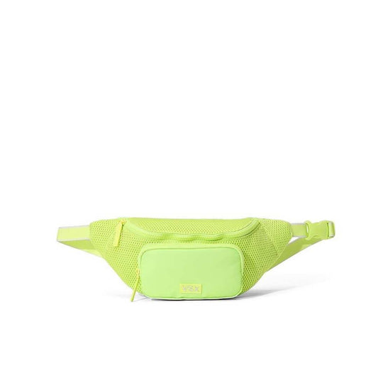 VSX Belt Bag