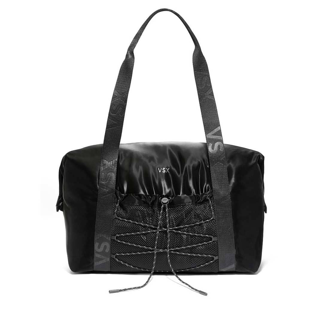 Bolsa de viaje VSX Mesh Snap