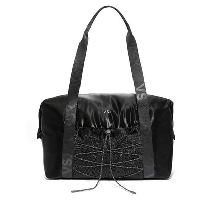 Bolsa de viaje VSX Mesh Snap