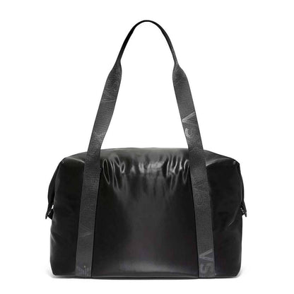 Bolsa de viaje VSX Mesh Snap