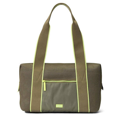 Bolsa de viaje VSX Mesh Snap