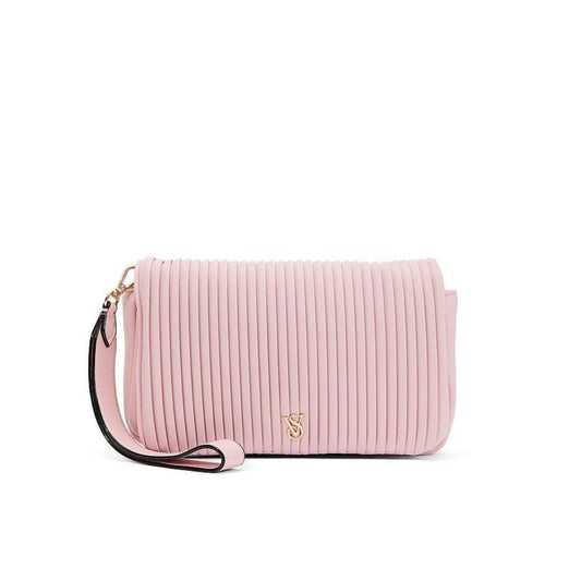 Clutch porta celular con muñequera