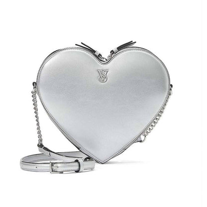Crossbody corazón