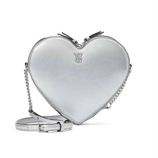 Crossbody corazón