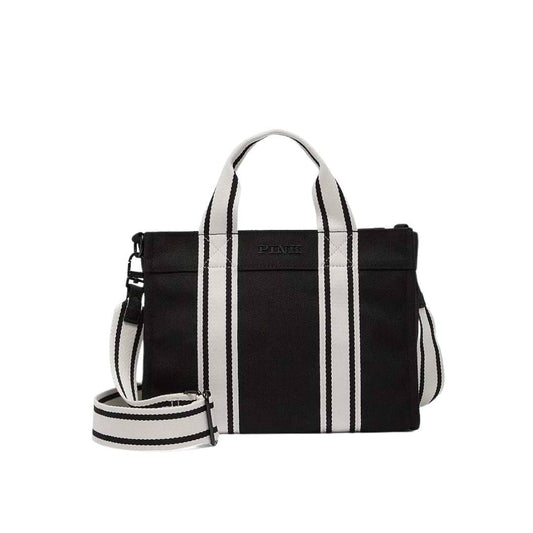 Mini crossbody Tote bag