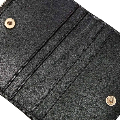 Crossbody mediana + card case