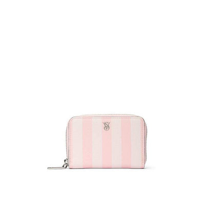 Cartera pequeña VS