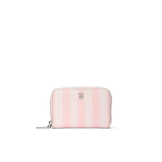 Cartera pequeña VS