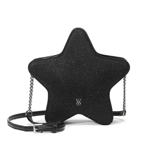 Crossbody estrella