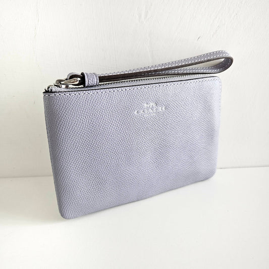 WRISTLET Lila baby