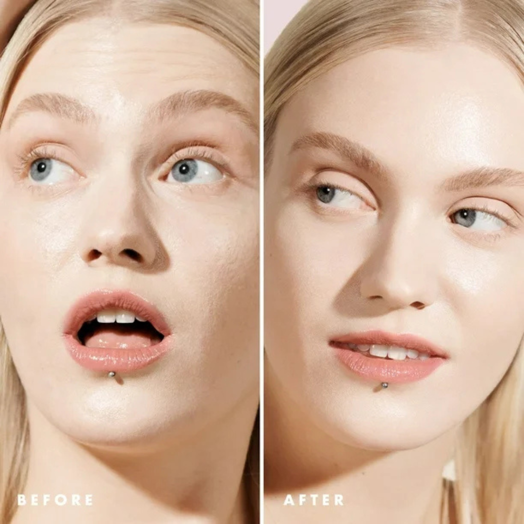 Primer facial e.l.f. Poreless Restoring