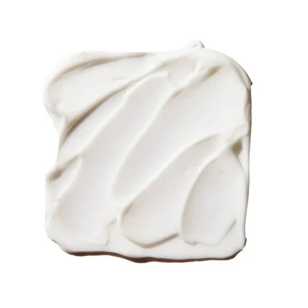Primer facial e.l.f. Poreless Restoring
