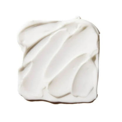 Primer facial e.l.f. Poreless Restoring