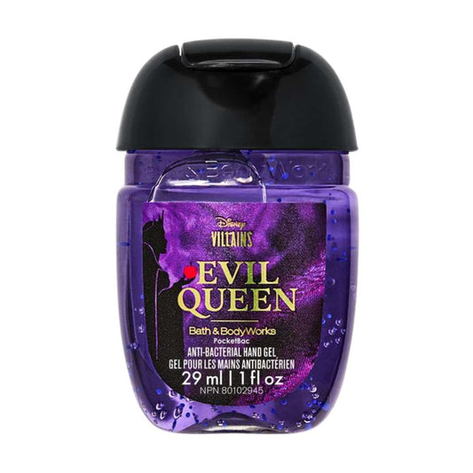 Evil Queen - 29 ml