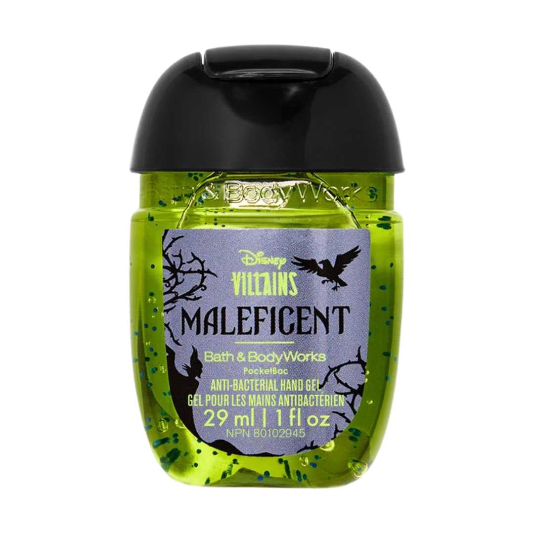 Maleficent - 29 ml