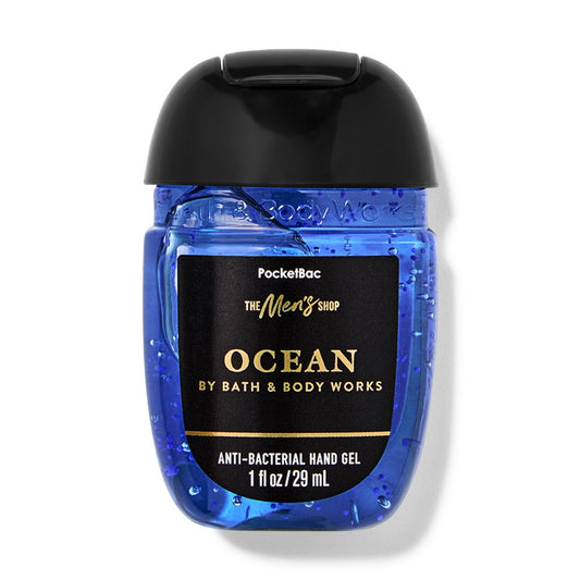 Ocean for men - 29 ml