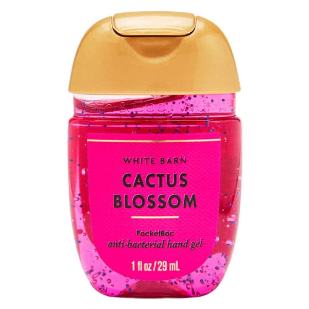 Cactus Blossom - 29 ml