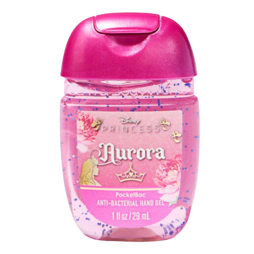 Aurora - 29 ml