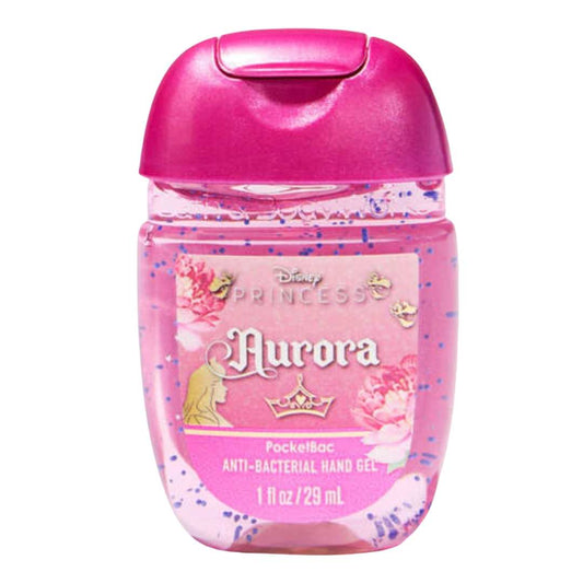 Aurora - 29 ml