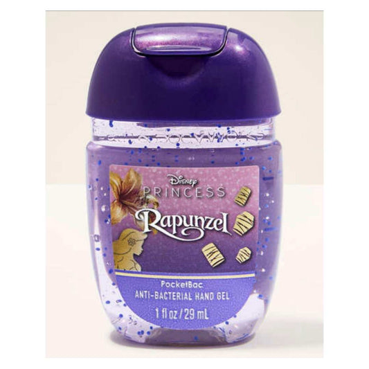 Rapunzel - 29 ml