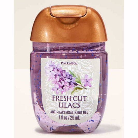 Fresh Cut Lilacs - 29 ml