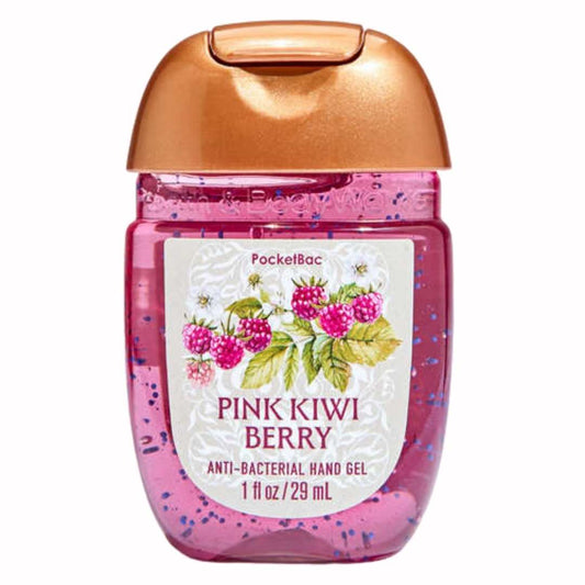 Pink Kiwi Berry - 29 ml