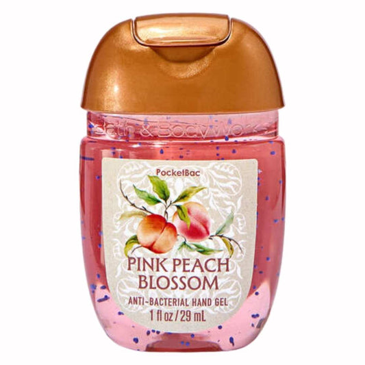 Pink Beach Blossom - 29 ml