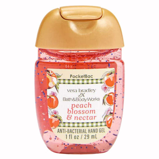 Pink Beach & Blossom - 29 ml