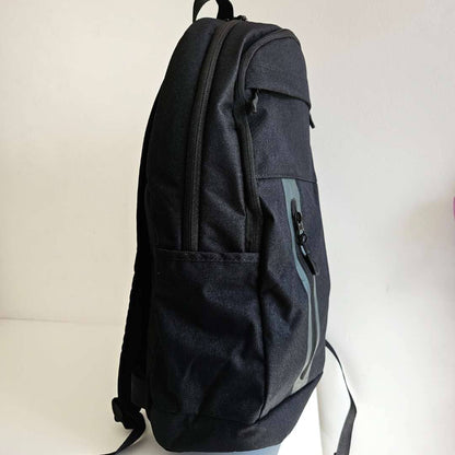 Mochila  Elemental premium negro